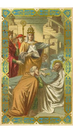Sant' Alessio