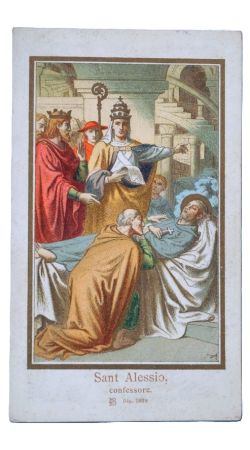 Sant' Alessio