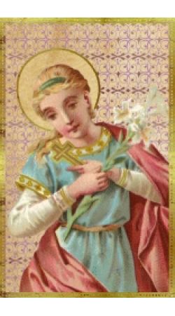 Sant' Amalia