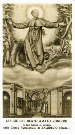 Sant' Amato Ronconi