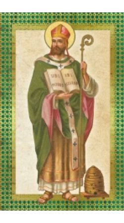 Sant' Ambrogio
