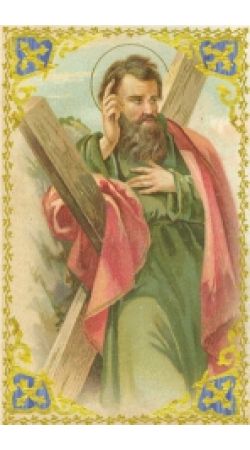 Sant' Andrea