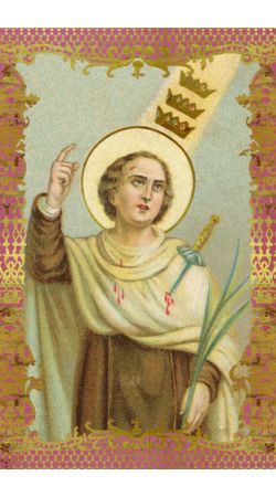 Sant' Angelo di Gerusalemme (di Sicilia)