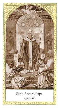 Sant' Antero