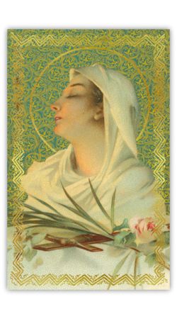 Santa Perpetua e Felicita