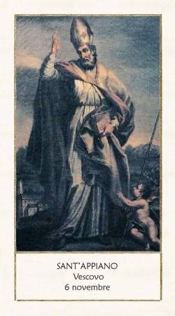 Sant' Appiano