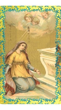 Santa Savina
