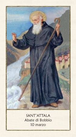 Sant' Attala