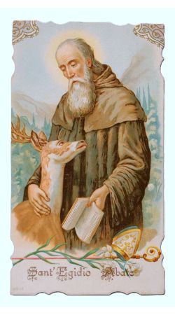 Sant' Egidio