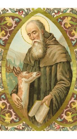 Sant' Egidio
