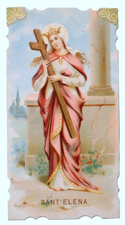Sant' Elena
