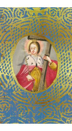 Sant' Elena
