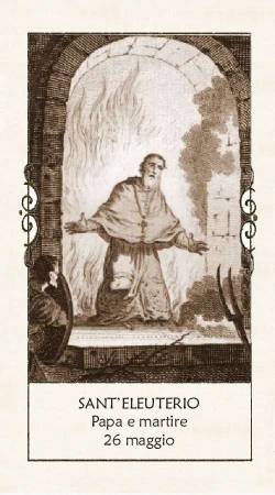 Sant' Eleuterio