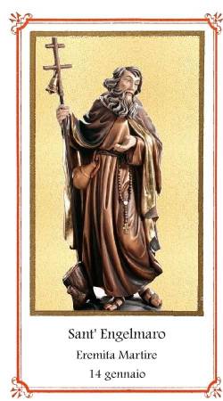 Sant' Engelmaro