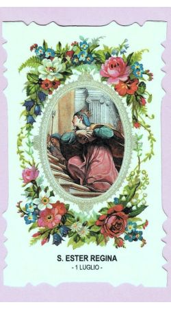 Sant' Ester