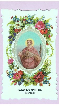 Sant' Euplio