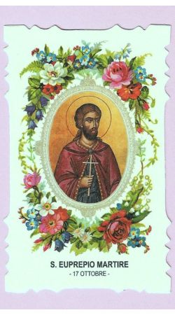 Sant' Euprepio
