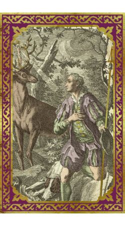 Sant' Eustachio