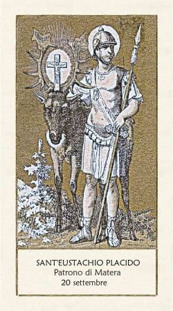 Sant' Eustachio