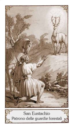 Sant' Eustachio