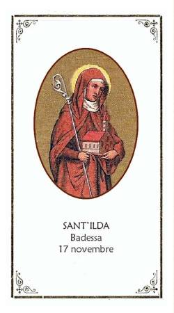 Sant' Ilda