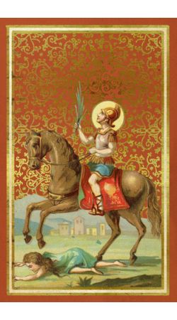 Sant' Ippolito