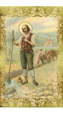 Sant' Isidoro
