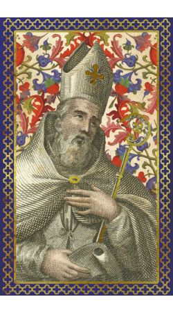 San Tito