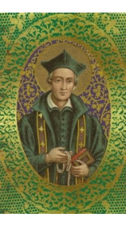 Sant' Ivo