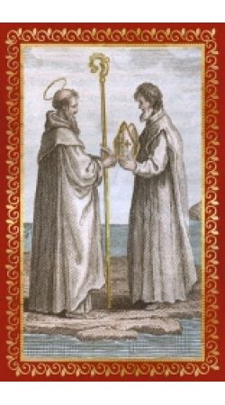 Sant' Onorato