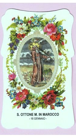 Sant' Ottone