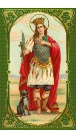 San Vito